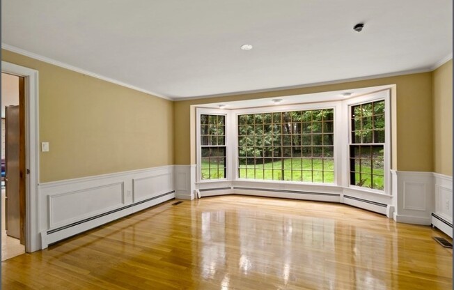 81 DRAPER RD