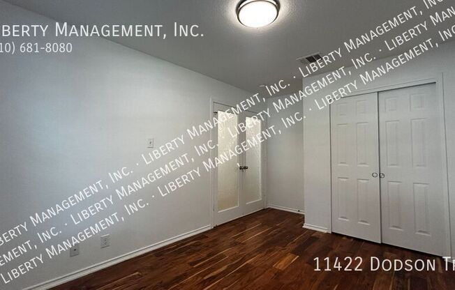 11422 DODSON TRL