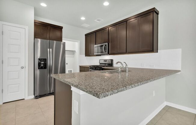 1905 Arendale Dr, Leander, TX 78641