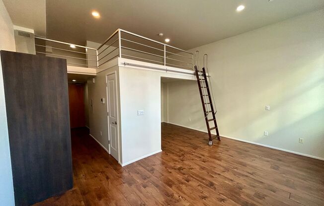 529 Stevenson Street