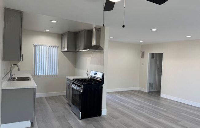 (6150) Montana Gardens Apartments