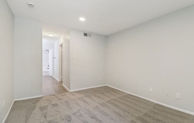 2 beds, 2 baths, 1,250 sqft, $2,698, Unit 201