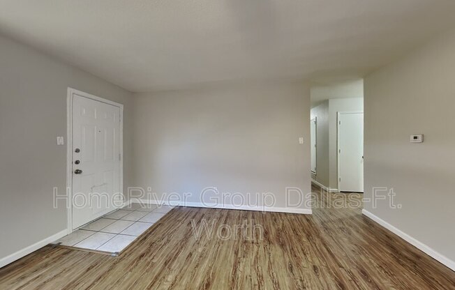 5223 WINDY MDW DR