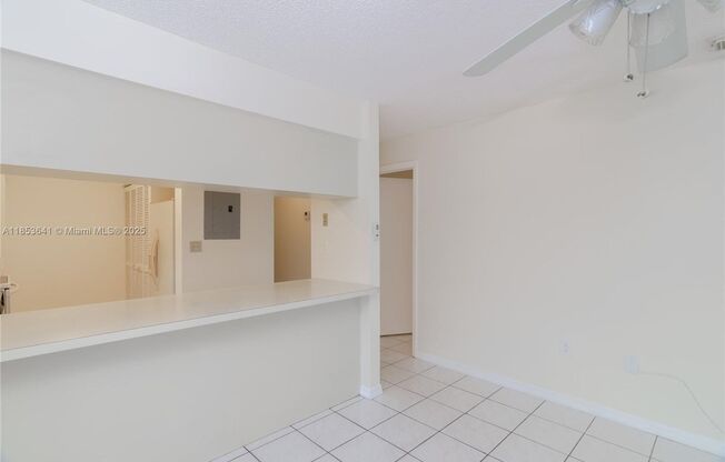 3373 SW 28th Terrace 3373, Miami, FL 33133
