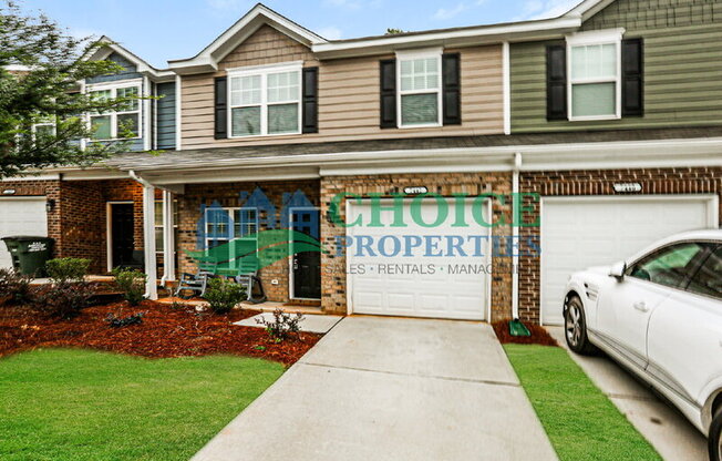 7442 SIENNA HTS PL