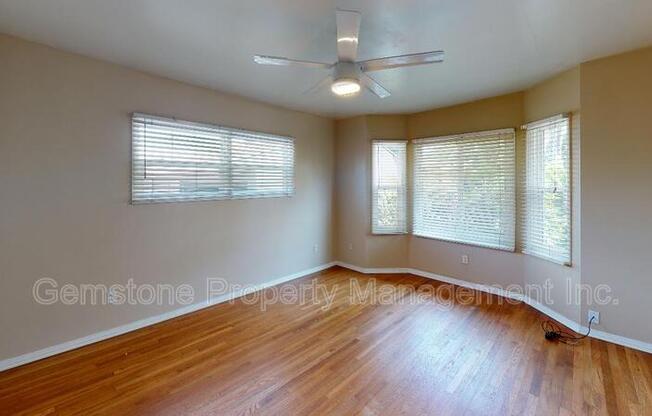4947 63 ST