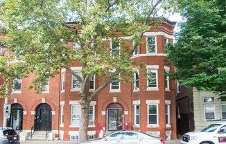 79 Brighton Ave