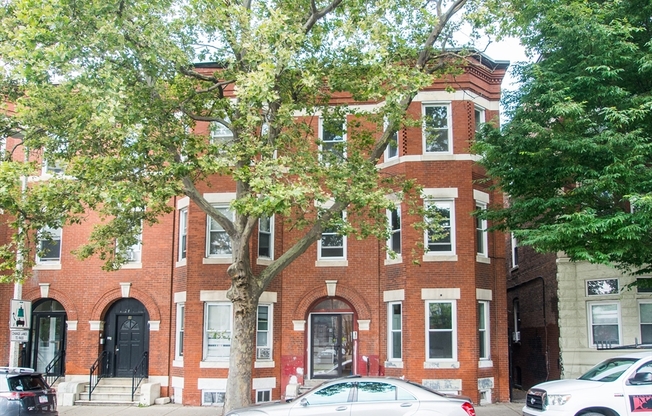 79 Brighton Ave