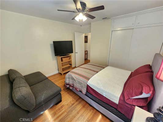 3 beds, 2 baths, 1,152 sqft, $3,500