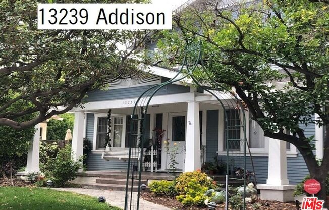 13239 Addison St