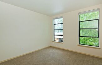 Partner-provided photo for $2495 unit