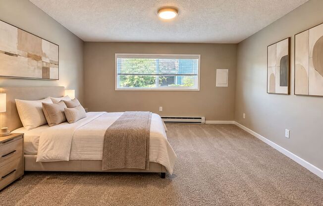2 beds, 1 bath, 720 sqft, $1,450, Unit 01