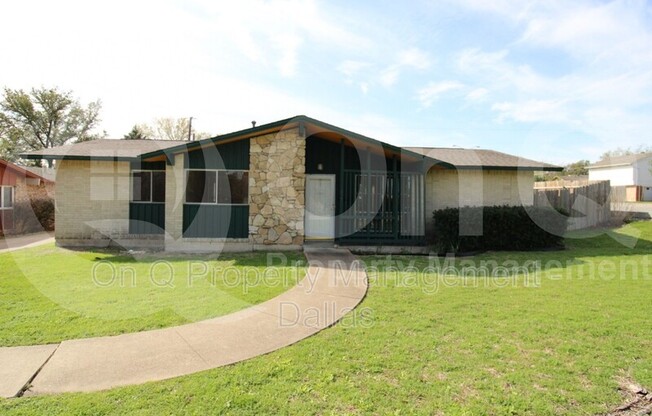 8008 CLEAR SPG RD