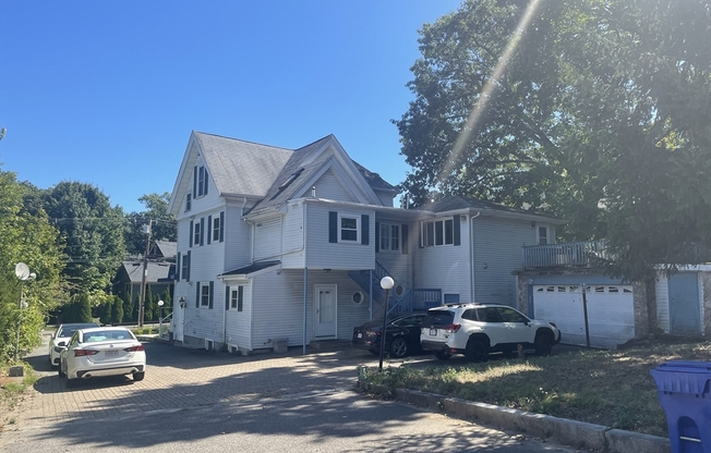 153 WALNUT ST