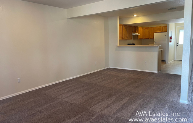 178 E SPAULDING AVE
