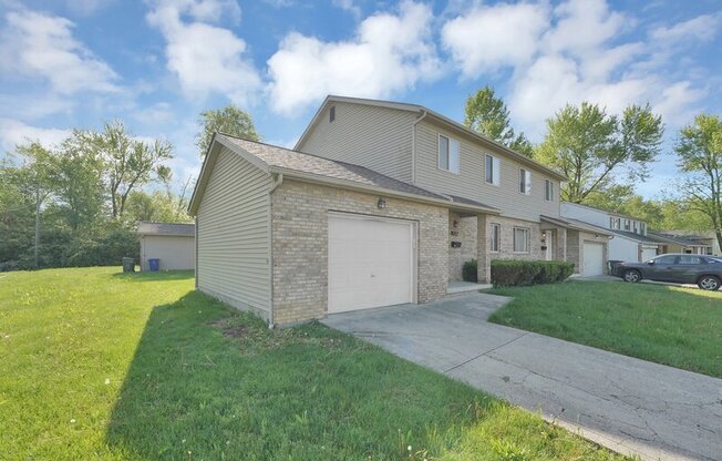 2522 2524 WEYBURN RD