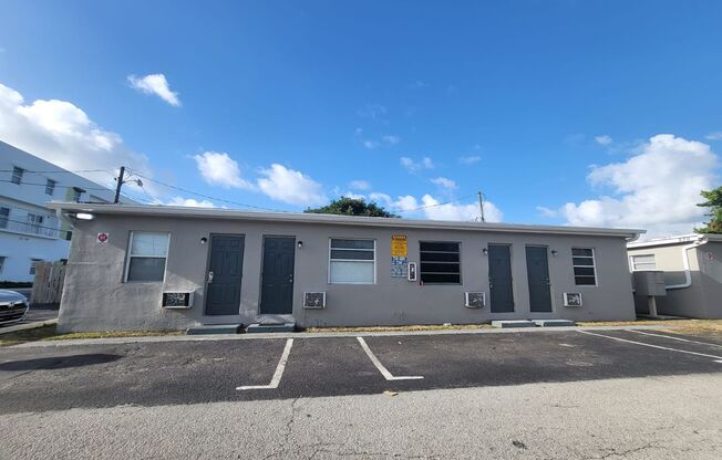 LC 16:539 NW 1st Ave