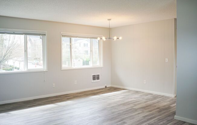 1 bed, 1 bath, $1,465, Unit 1024