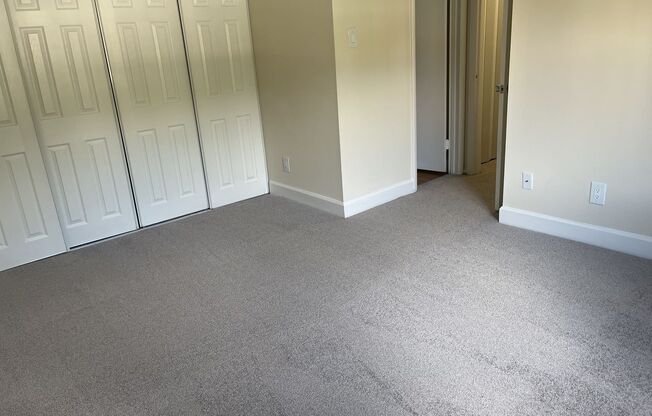 2 beds, 2 baths, 1,000 sqft, $1,950, Unit 14209 #303