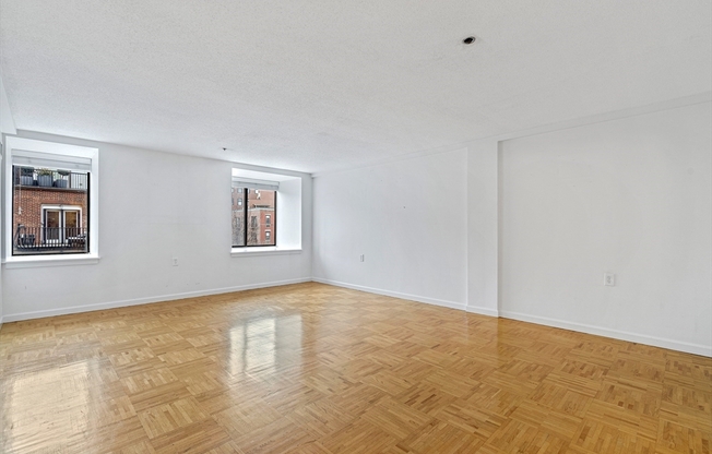 2 beds, 2 baths, 1,306 sqft, $4,500, Unit 418