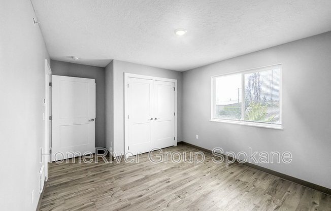 3003 N NAPA ST