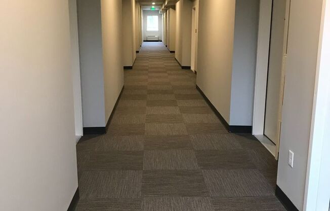 Studio, 1 bath, 426 sqft, $1,325, Unit 311