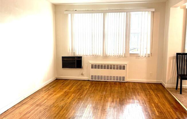 1030 E 57 ST
