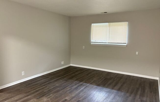 Hillside Park Rentals (4730 N. 61st St.)