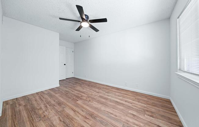 1 bed, 1 bath, 600 sqft, $899