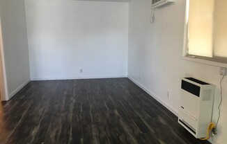 Studio, 1 bath, 328 sqft, $1,150, Unit A