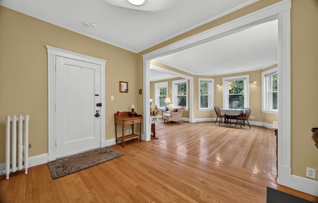 138 SEWALL AVE