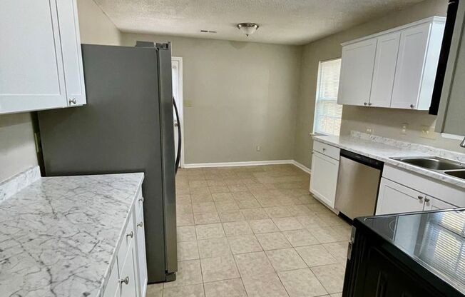 3 beds, 2 baths, $1,850