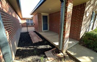 2 beds, 2 baths, $1,775