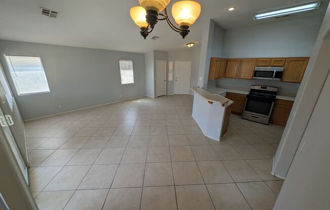 1821 RUNNING FAWN CT