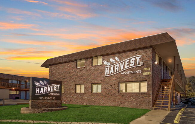 Studio, 1 bath, 380 sqft, $495, Unit 231