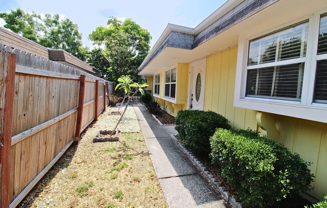 204 Jody Ct