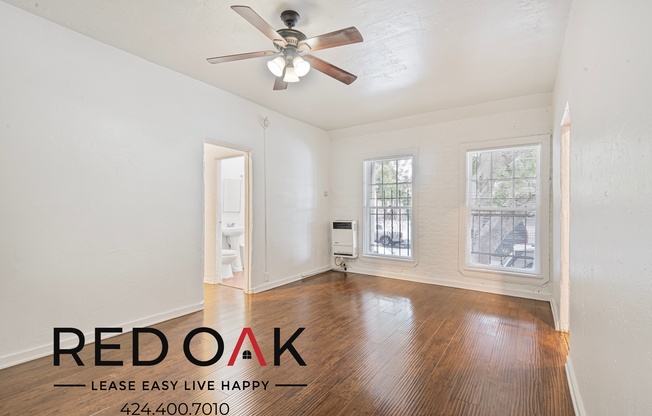 5600 3/4 FERNWOOD AVE