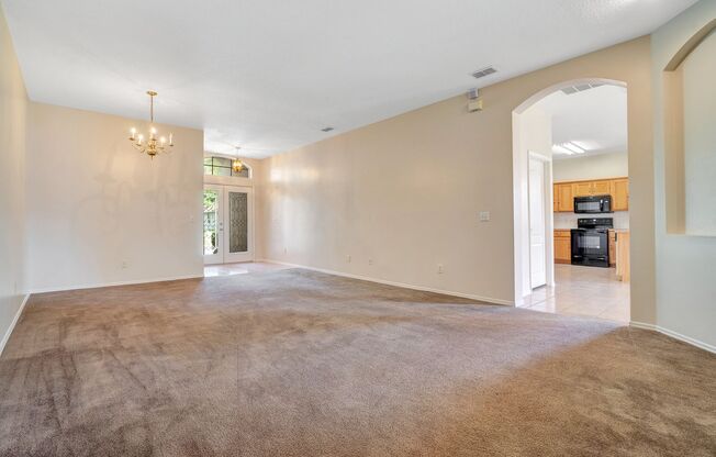 2431 TWISTING SWEETGUM WAY