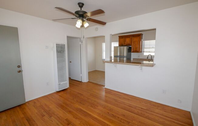 3430-3440 Del Rey St.
