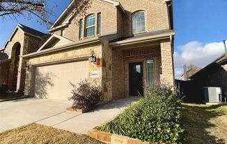 9828 Moccasin Creek Ln