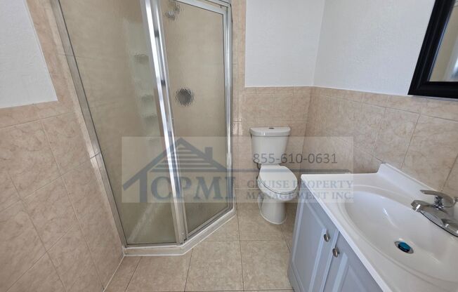 2 beds, 2 baths, 875 sqft, $1,995, Unit 557