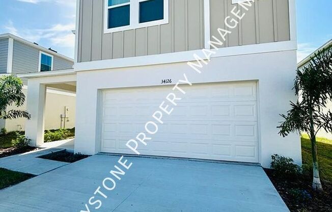34126 SCARLET SAGE CT