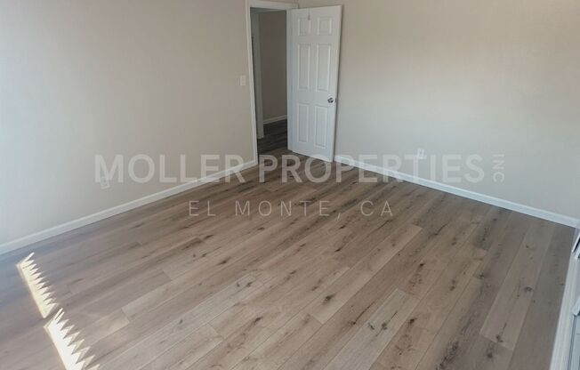 1 bed, 1 bath, $1,665, Unit ver15