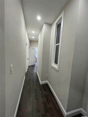 3 beds, 1 bath, $3,464, Unit 2A