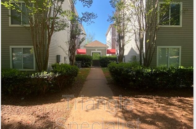 1251 UNIVERSITY CT