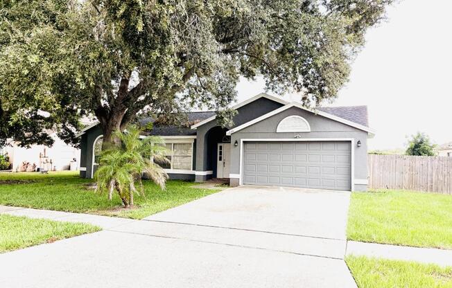 11836 NEWCHAPEL CT