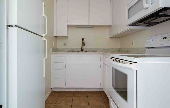 1 bed, 1 bath, 450 sqft, $1,795, Unit 218