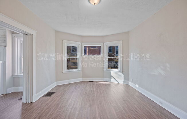 816 WINDHAM AVE