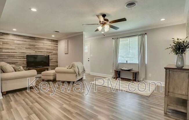 4519 SHAWNEE DR
