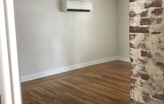 70 Courtland St